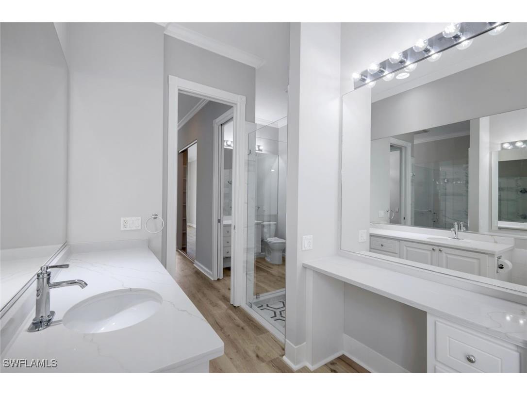 4048 Trinidad Way Naples FL 34119 224102213 image14