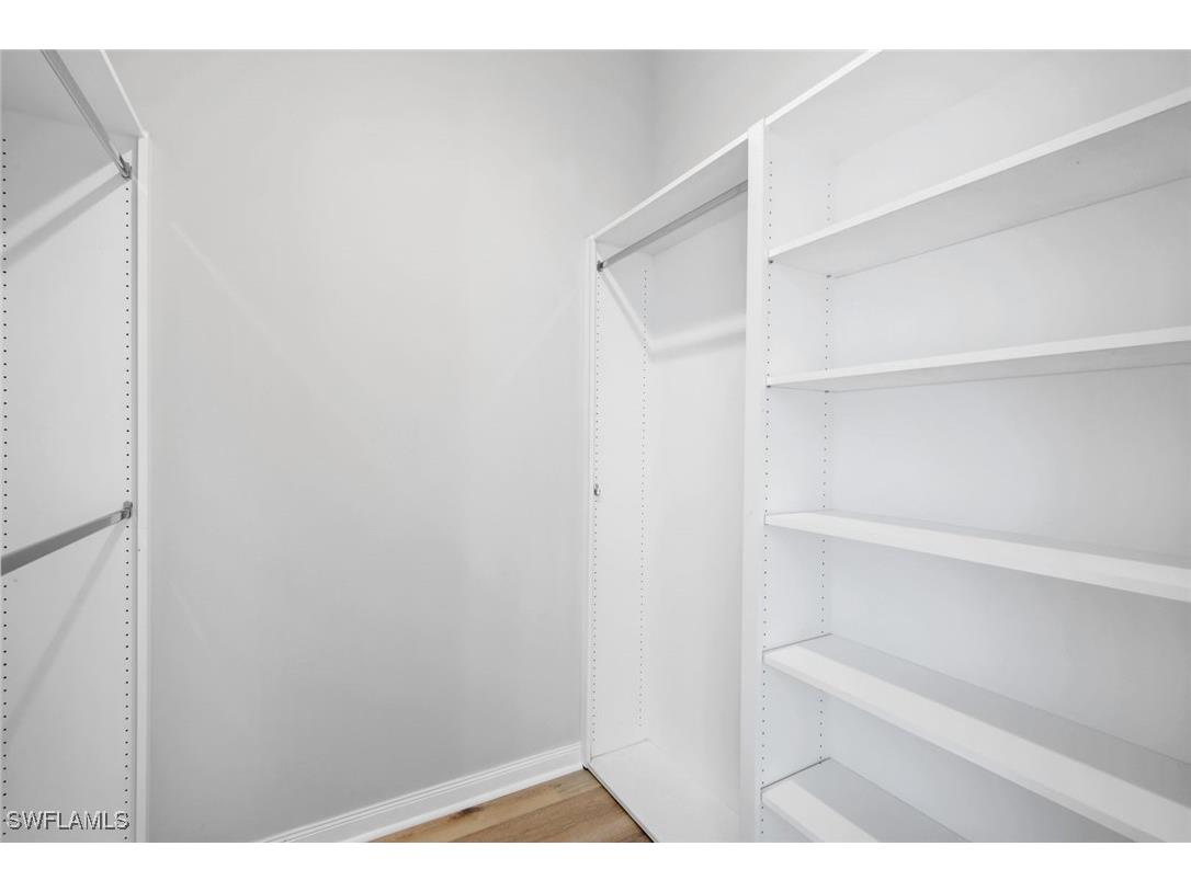 4048 Trinidad Way Naples FL 34119 224102213 image15