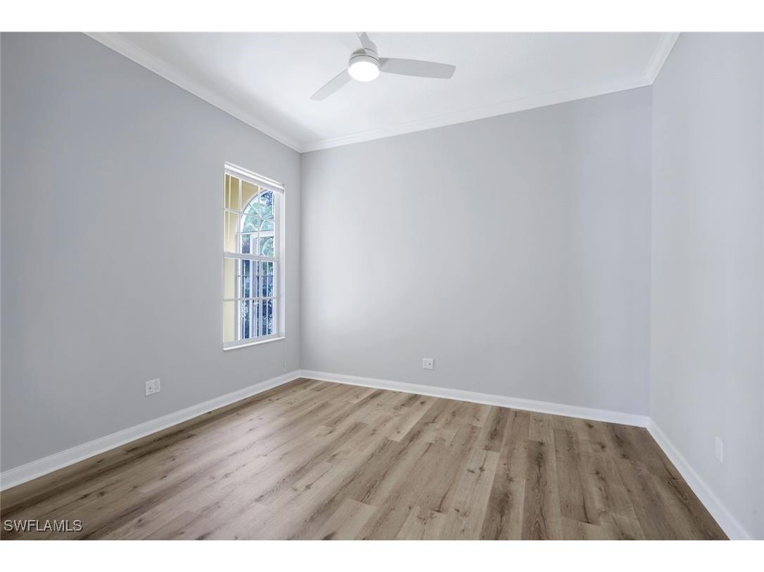 4048 Trinidad Way Naples FL 34119 224102213 image16