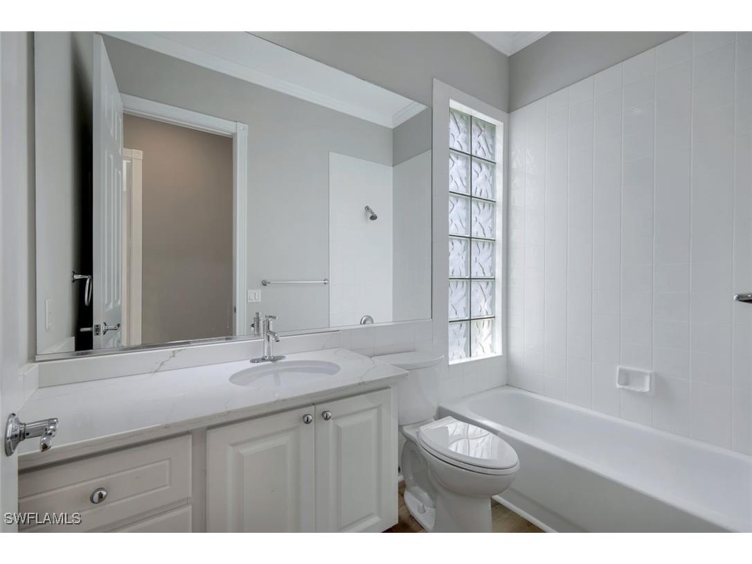 4048 Trinidad Way Naples FL 34119 224102213 image17