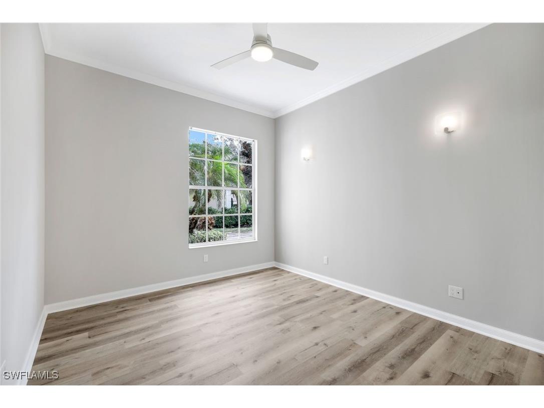 4048 Trinidad Way Naples FL 34119 224102213 image18