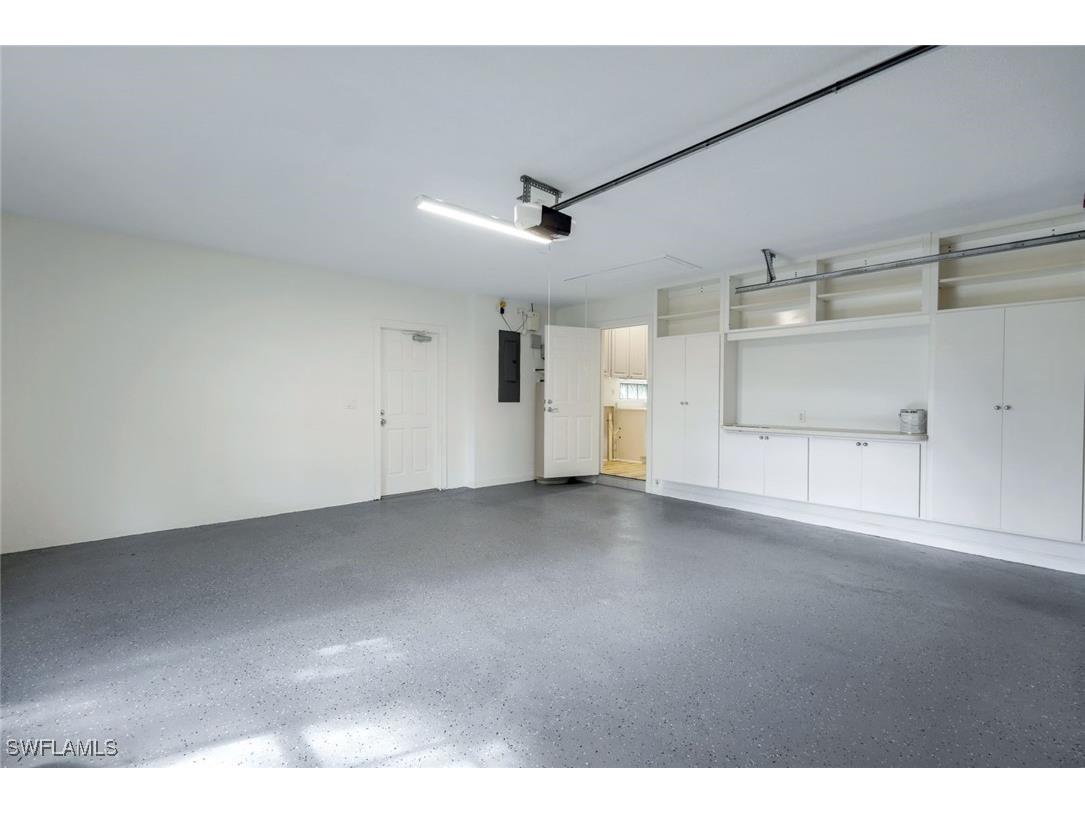 4048 Trinidad Way Naples FL 34119 224102213 image19