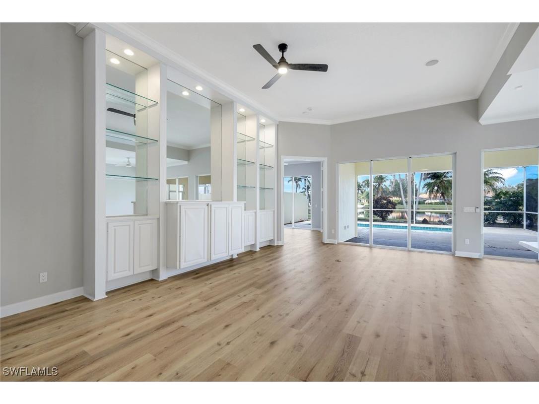 4048 Trinidad Way Naples FL 34119 224102213 image2