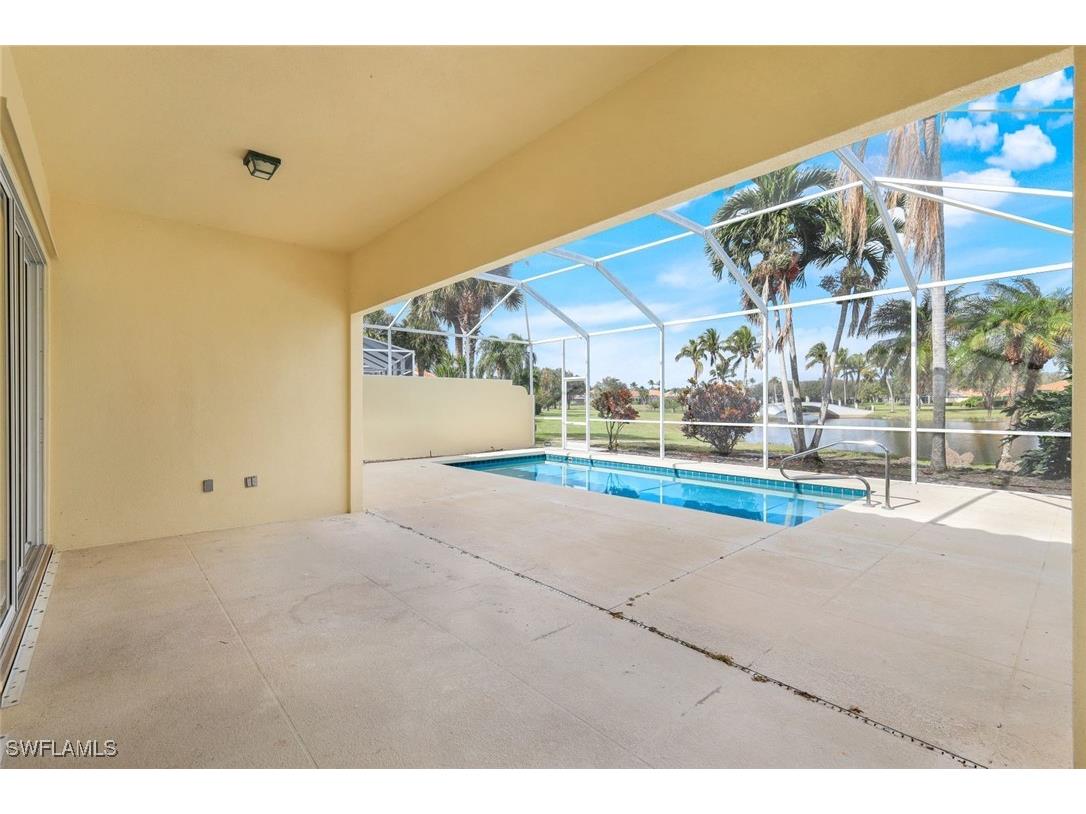 4048 Trinidad Way Naples FL 34119 224102213 image20