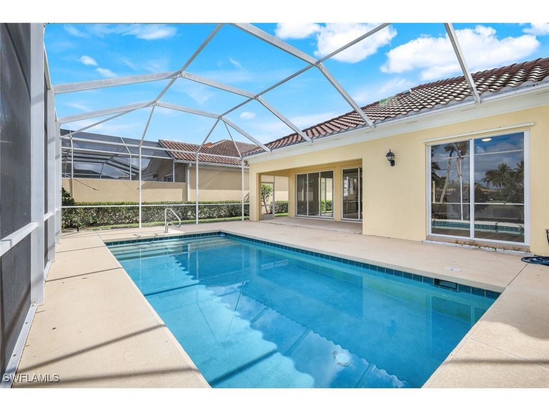 4048 Trinidad Way Naples FL 34119 224102213 image22