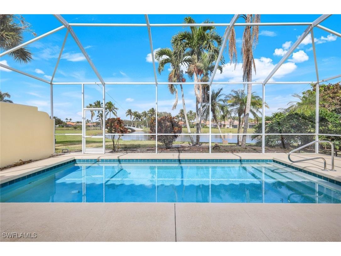 4048 Trinidad Way Naples FL 34119 224102213 image23