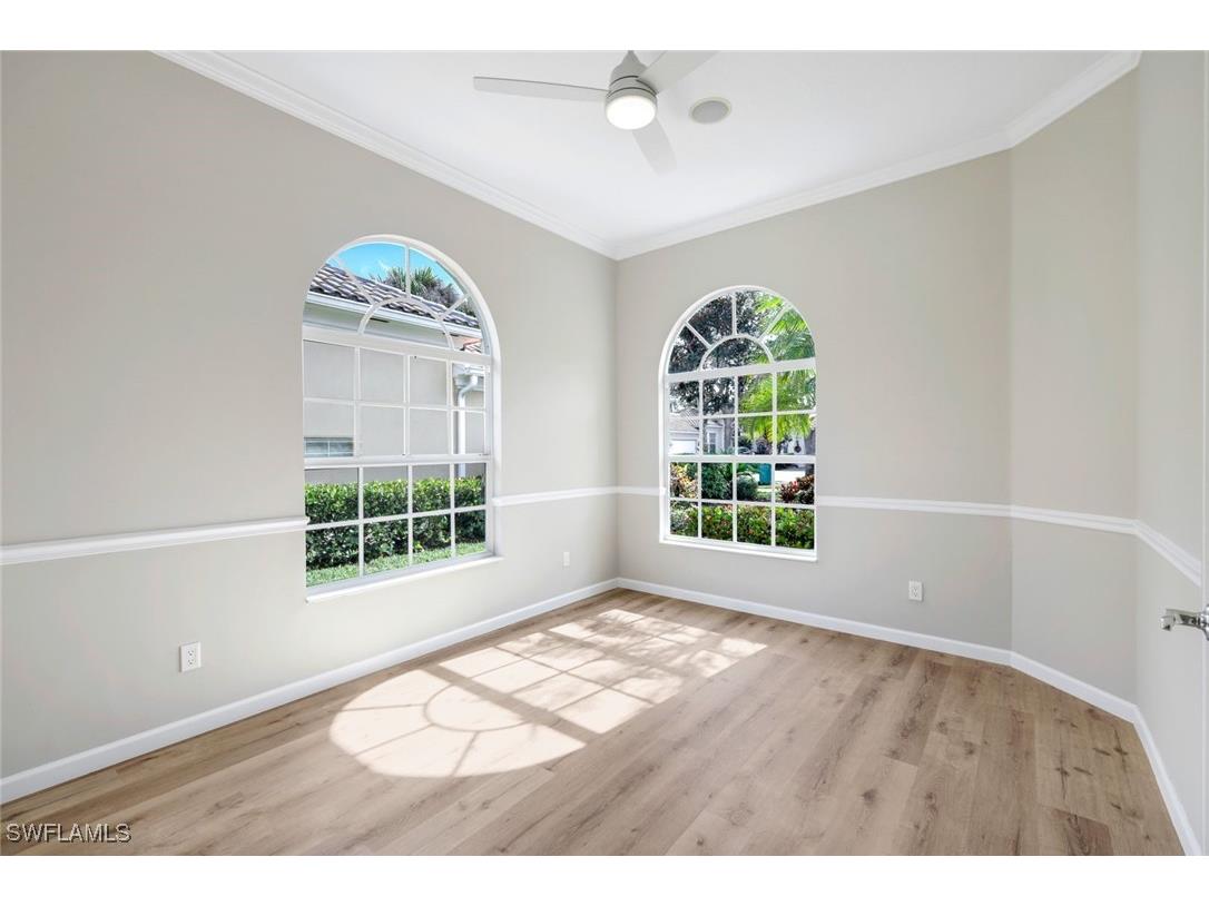 4048 Trinidad Way Naples FL 34119 224102213 image24