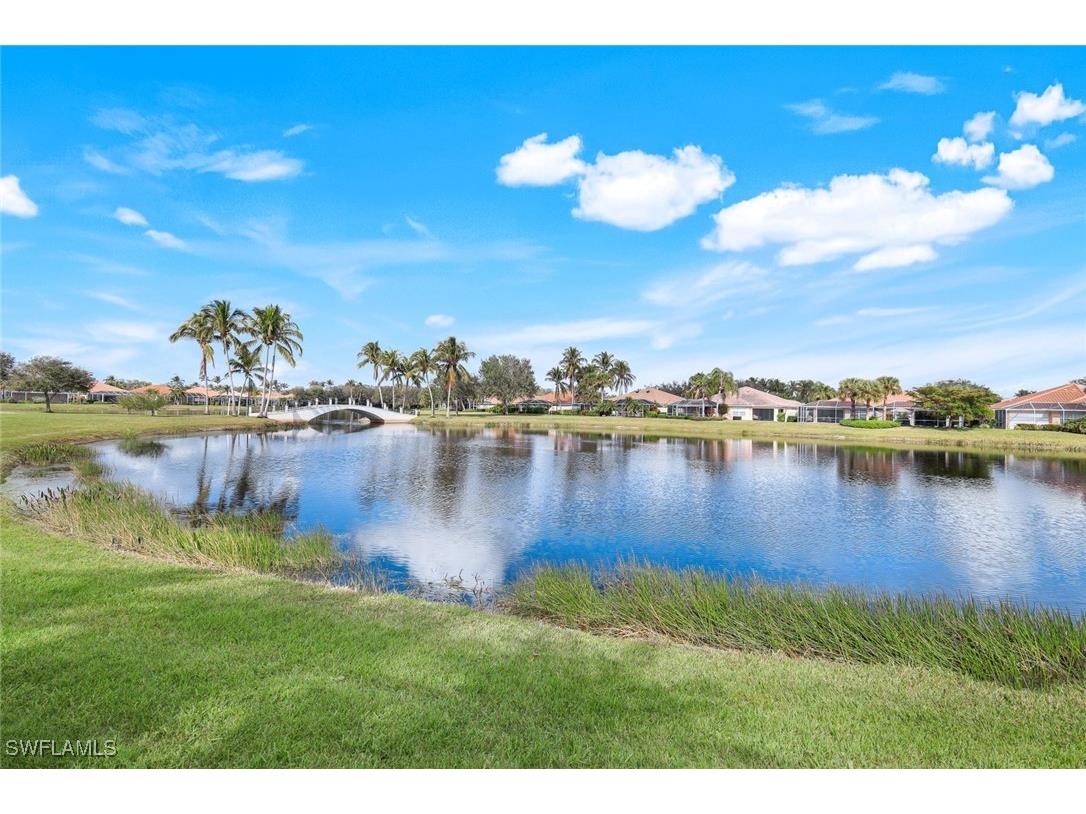 4048 Trinidad Way Naples FL 34119 224102213 image25