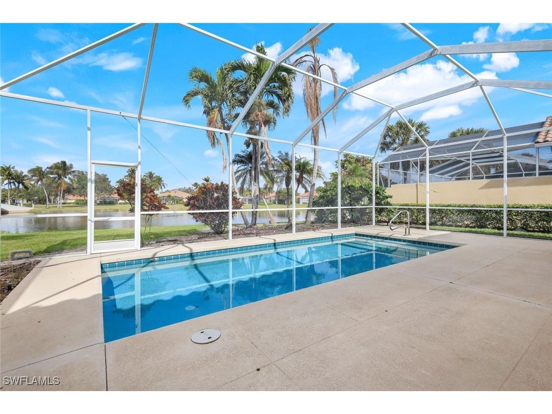 4048 Trinidad Way Naples FL 34119 224102213 image27