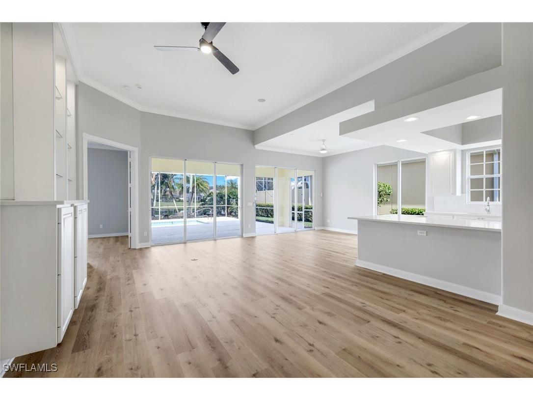 4048 Trinidad Way Naples FL 34119 224102213 image3