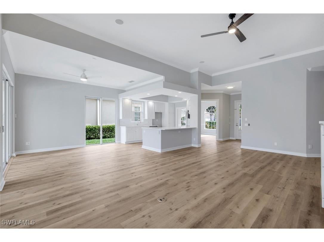 4048 Trinidad Way Naples FL 34119 224102213 image4