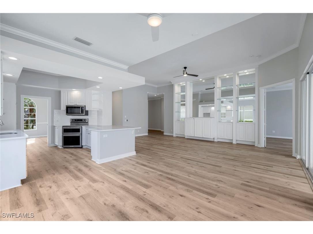 4048 Trinidad Way Naples FL 34119 224102213 image5