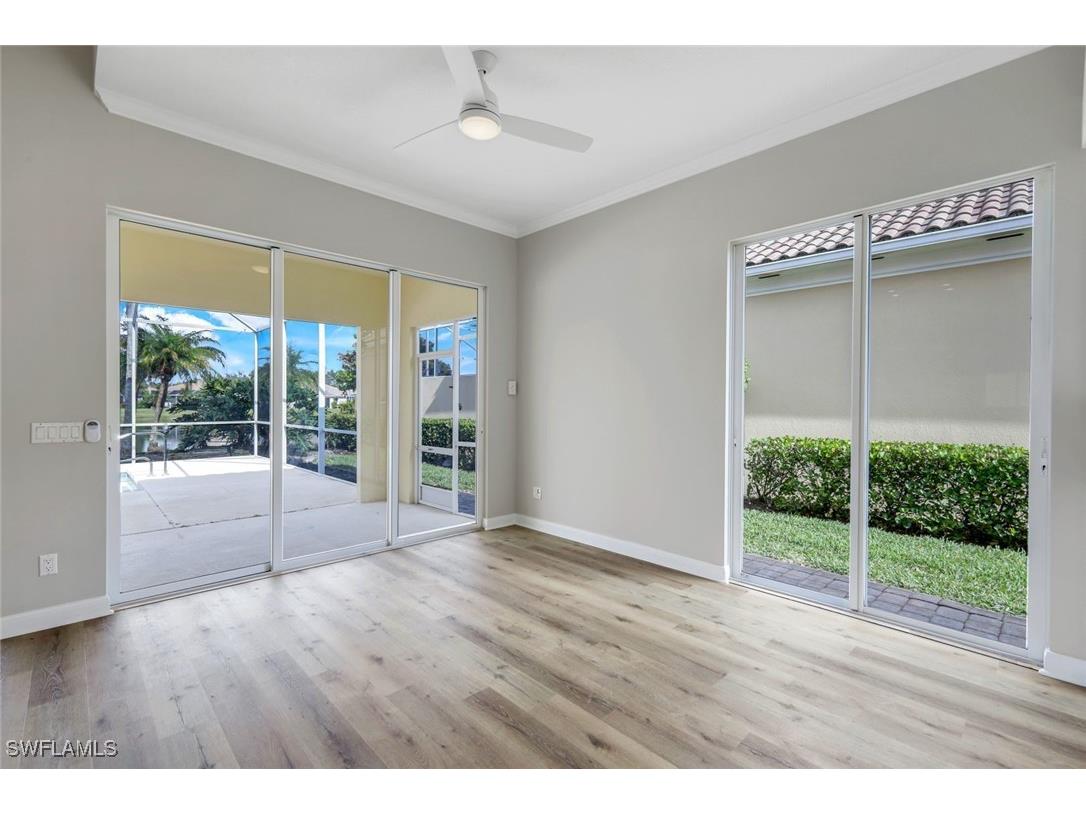 4048 Trinidad Way Naples FL 34119 224102213 image6