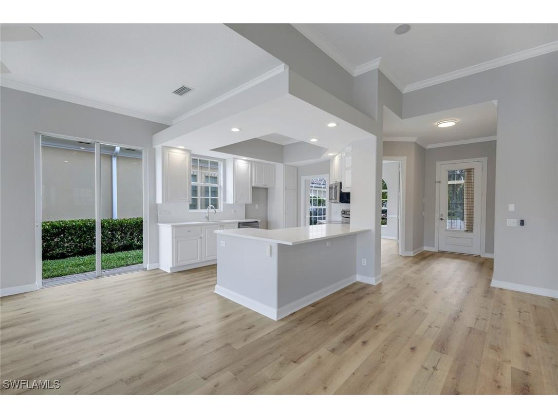 4048 Trinidad Way Naples FL 34119 224102213 image7