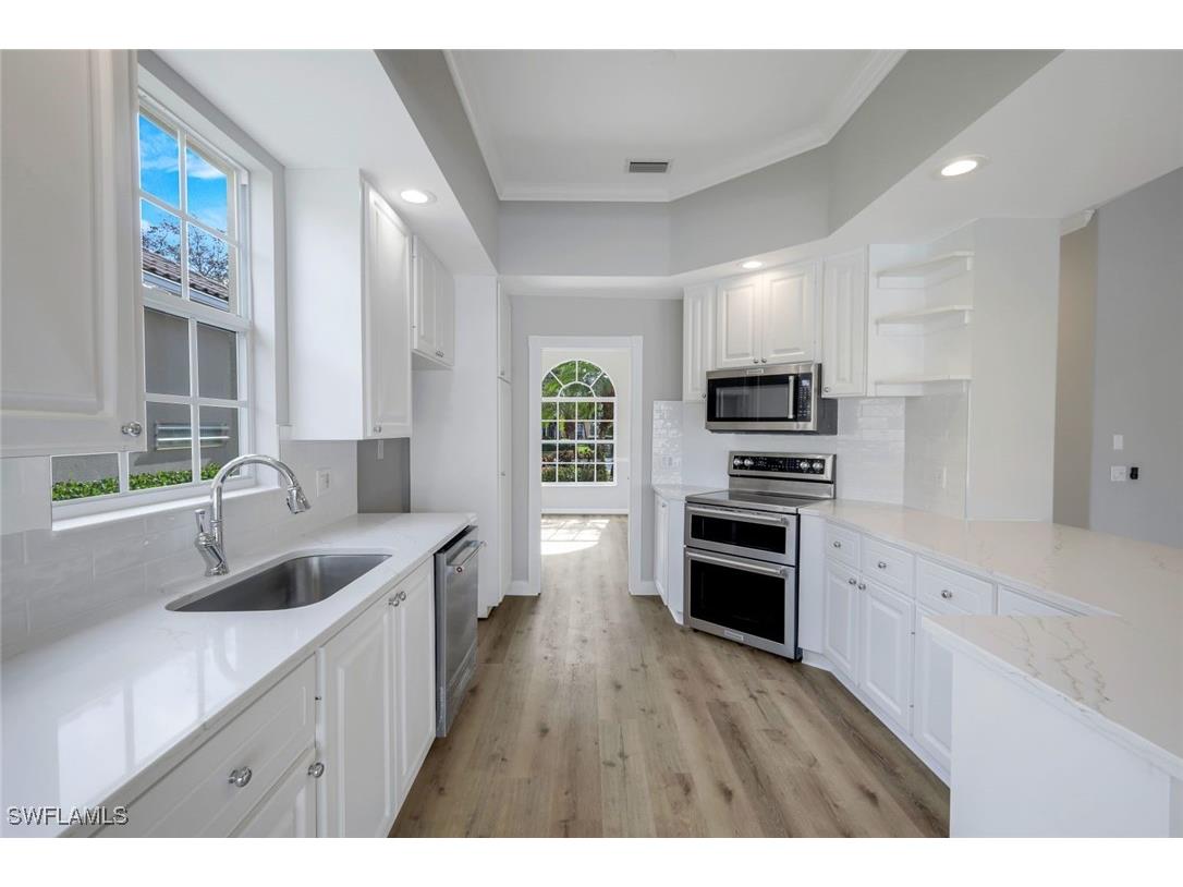 4048 Trinidad Way Naples FL 34119 224102213 image8