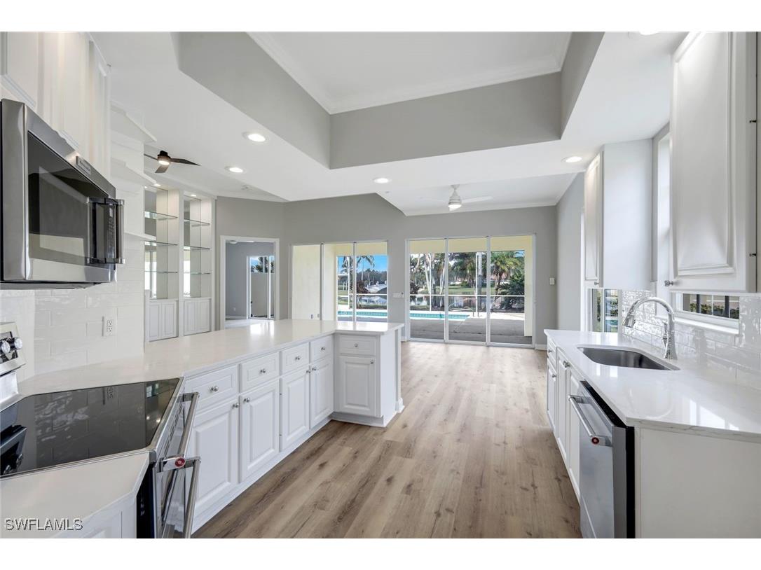 4048 Trinidad Way Naples FL 34119 224102213 image9