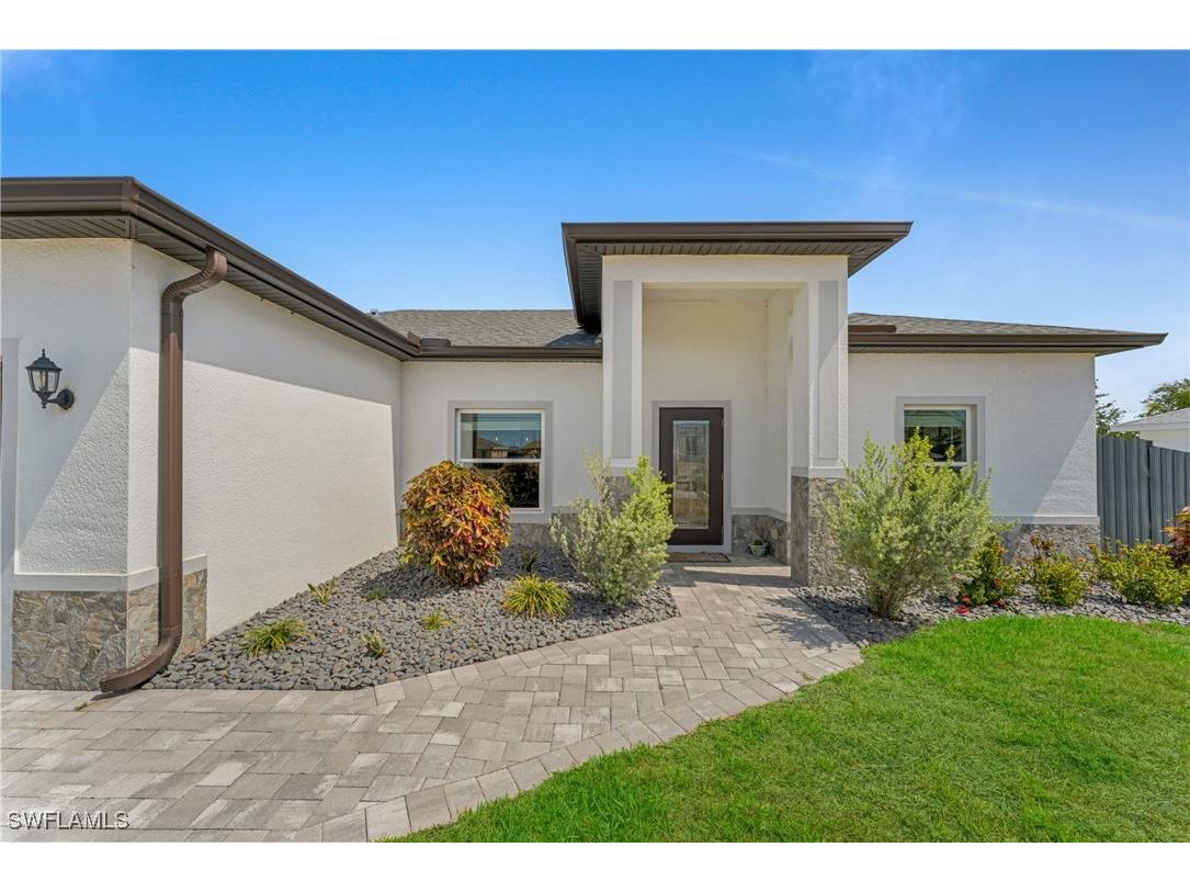 405 NW 10th Street Cape Coral FL 33993 225044481 image1