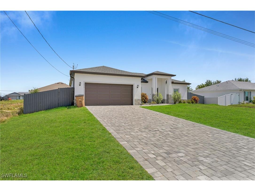 405 NW 10th Street Cape Coral FL 33993 225044481 image10