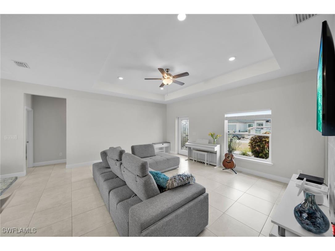 405 NW 10th Street Cape Coral FL 33993 225044481 image13