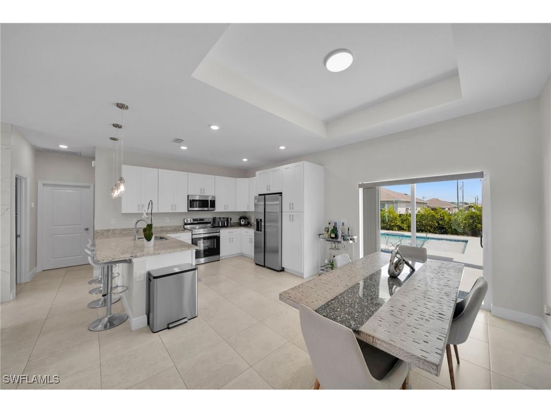 405 NW 10th Street Cape Coral FL 33993 225044481 image15