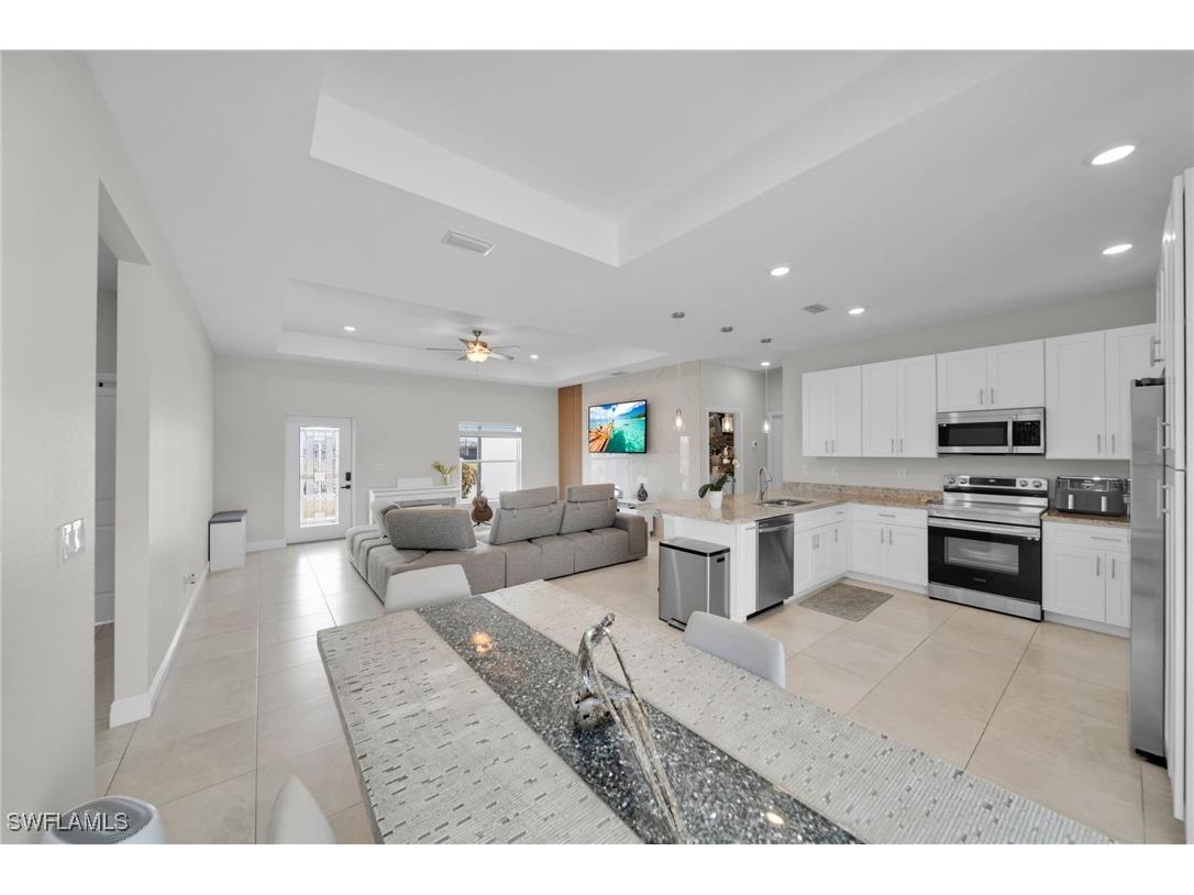 405 NW 10th Street Cape Coral FL 33993 225044481 image17