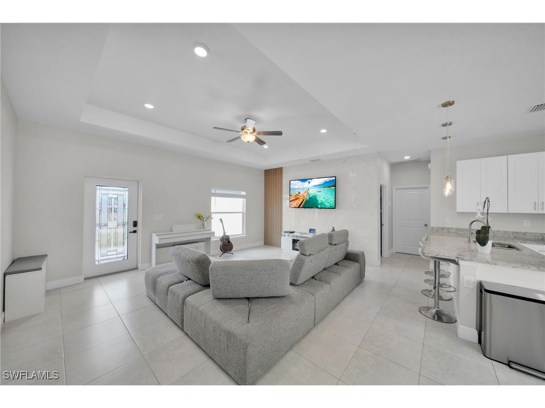 405 NW 10th Street Cape Coral FL 33993 225044481 image19