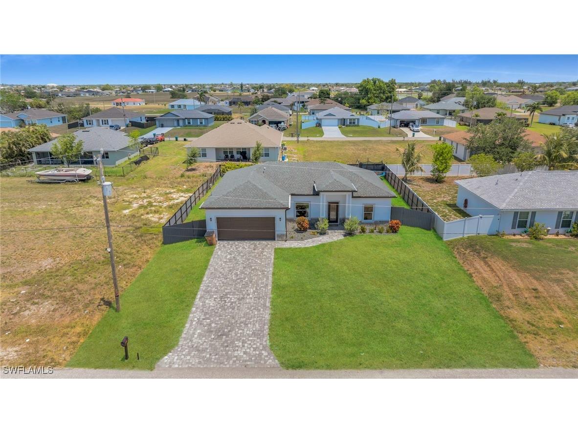 405 NW 10th Street Cape Coral FL 33993 225044481 image2