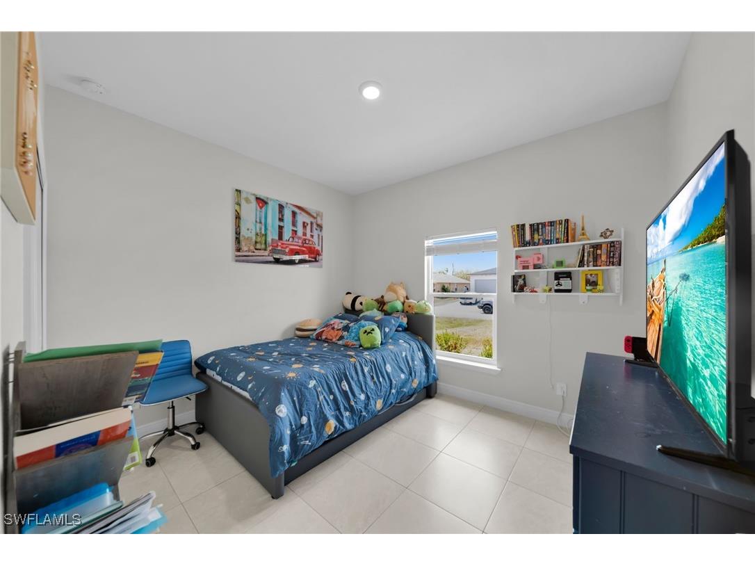 405 NW 10th Street Cape Coral FL 33993 225044481 image21