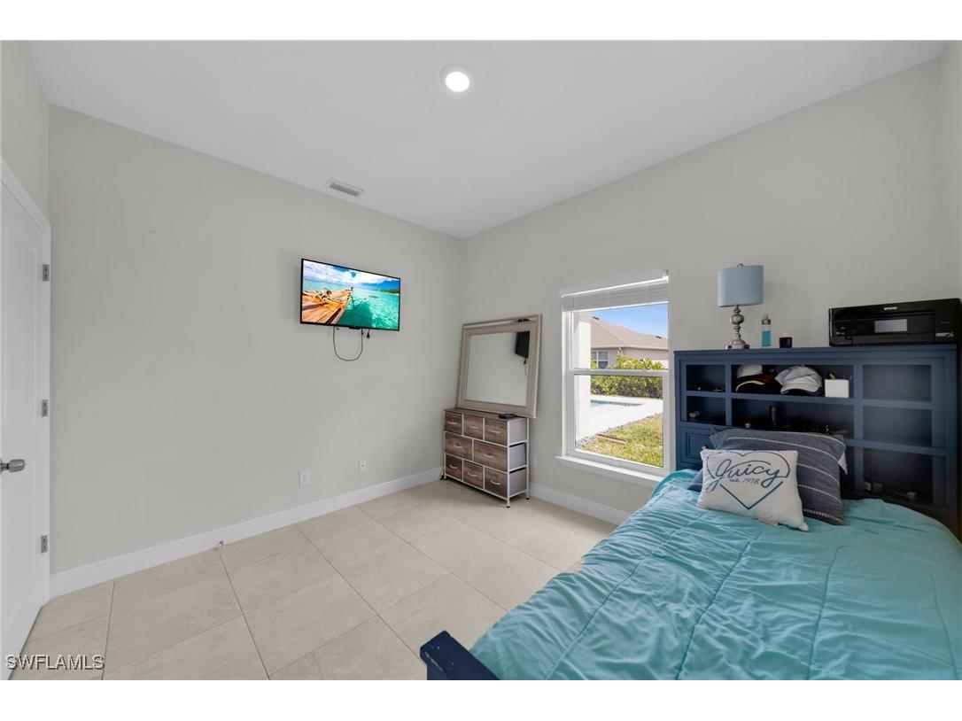 405 NW 10th Street Cape Coral FL 33993 225044481 image24