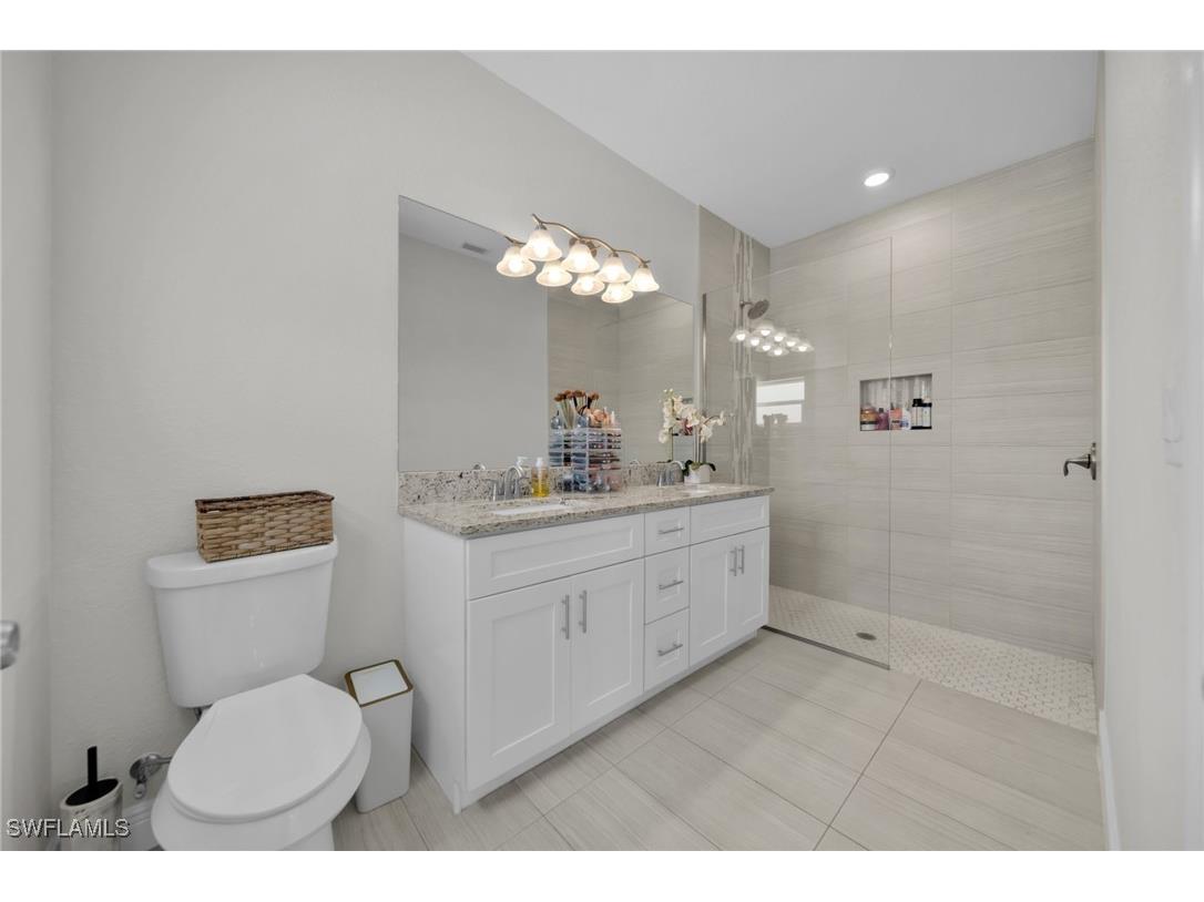 405 NW 10th Street Cape Coral FL 33993 225044481 image28