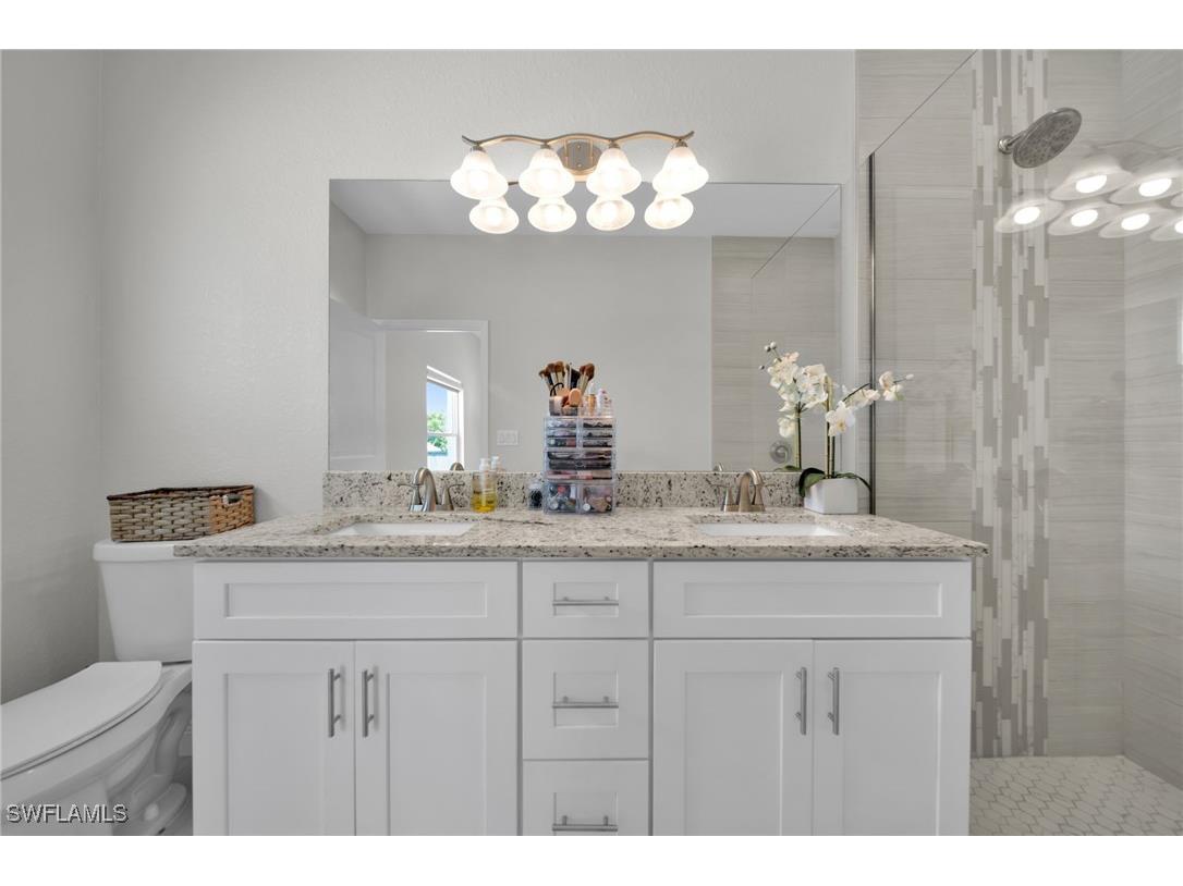 405 NW 10th Street Cape Coral FL 33993 225044481 image29