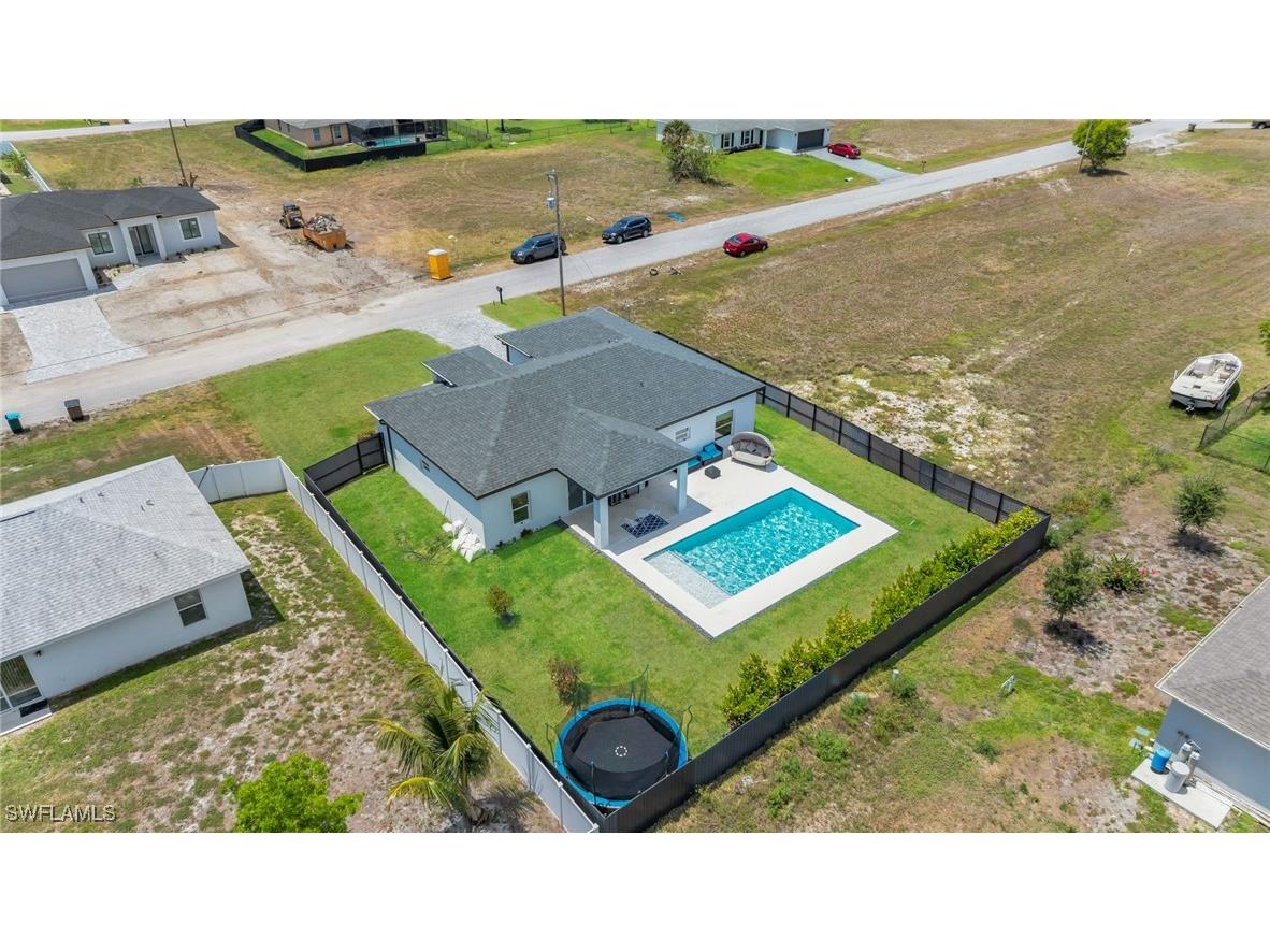 405 NW 10th Street Cape Coral FL 33993 225044481 image4