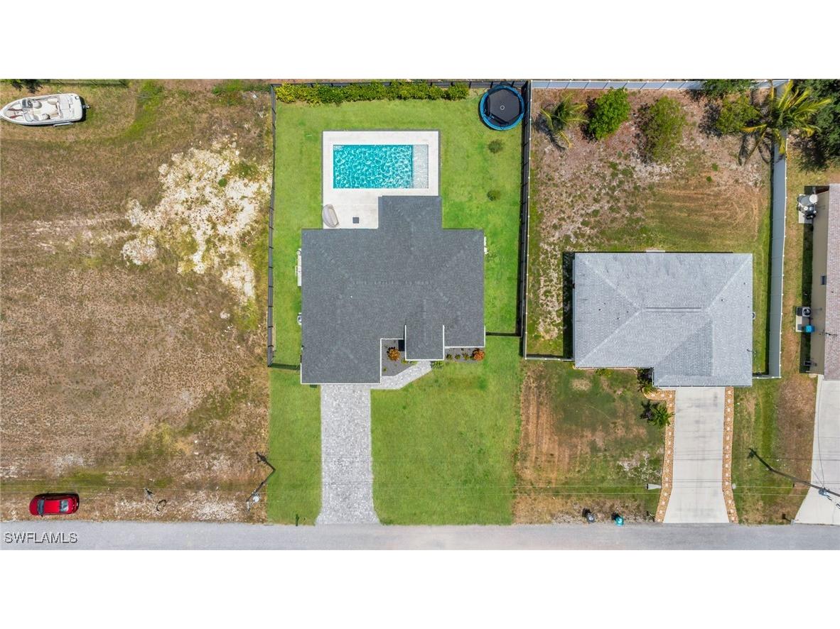 405 NW 10th Street Cape Coral FL 33993 225044481 image5