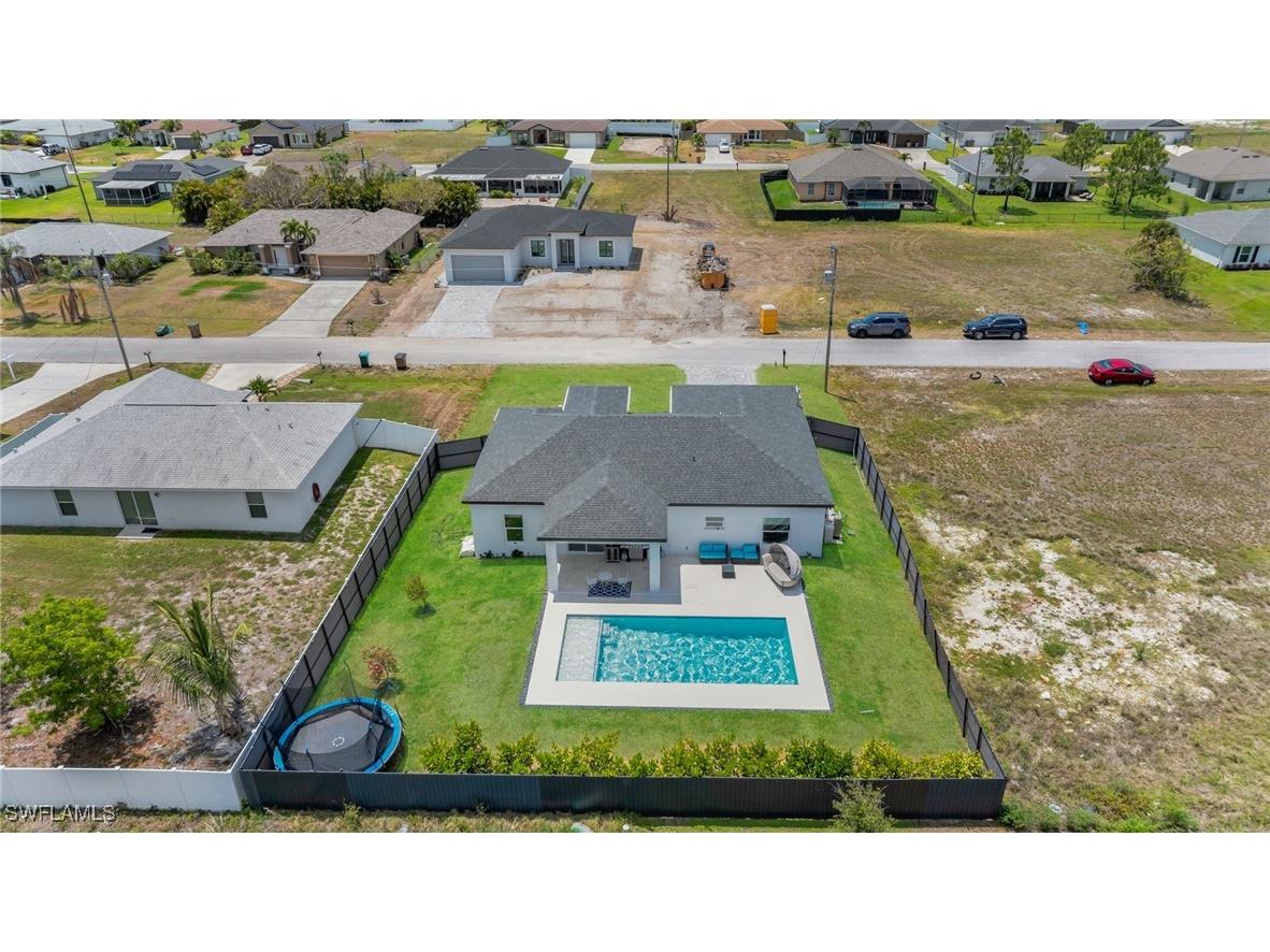 405 NW 10th Street Cape Coral FL 33993 225044481 image6