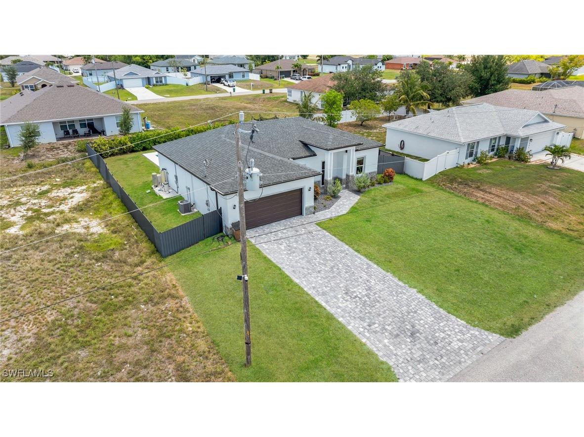 405 NW 10th Street Cape Coral FL 33993 225044481 image7