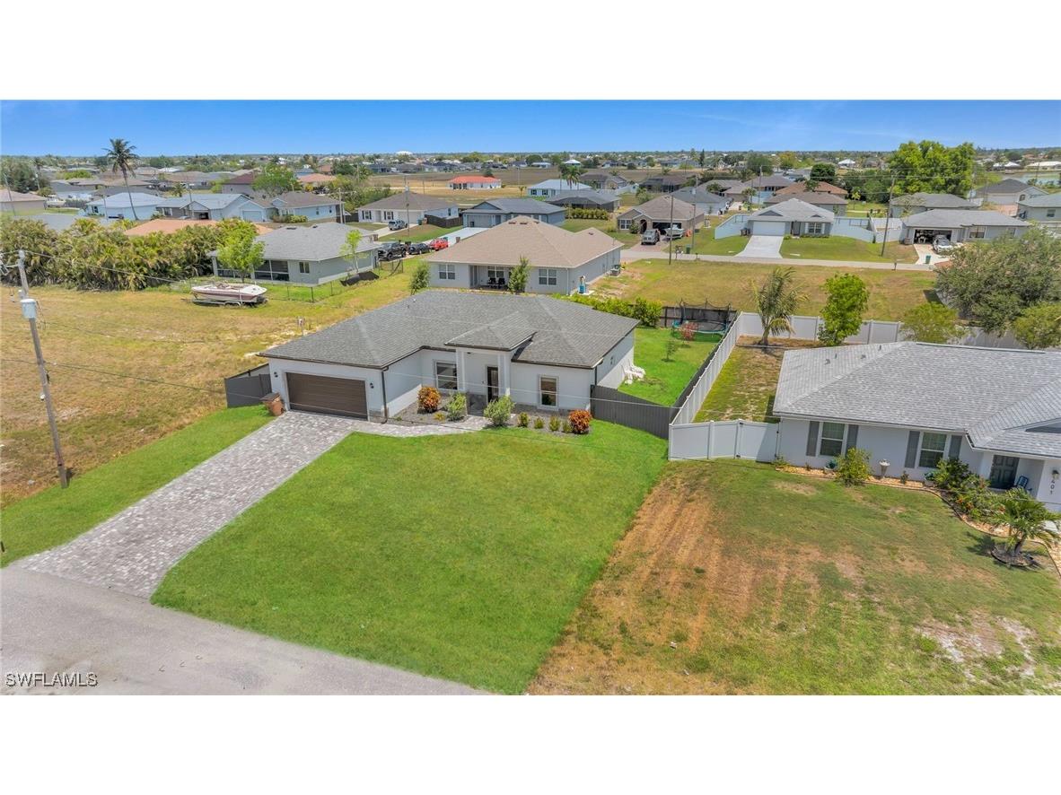 405 NW 10th Street Cape Coral FL 33993 225044481 image8