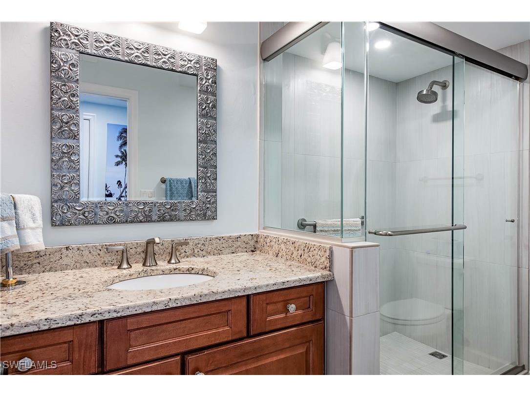 4051 Gulf Shore Boulevard N #1000 Naples FL 34103 225036189 image13