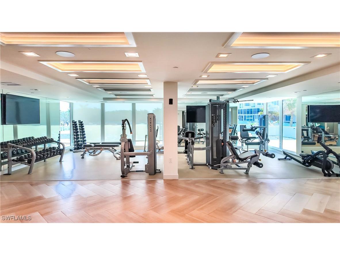 4051 Gulf Shore Boulevard N #1000 Naples FL 34103 225036189 image20