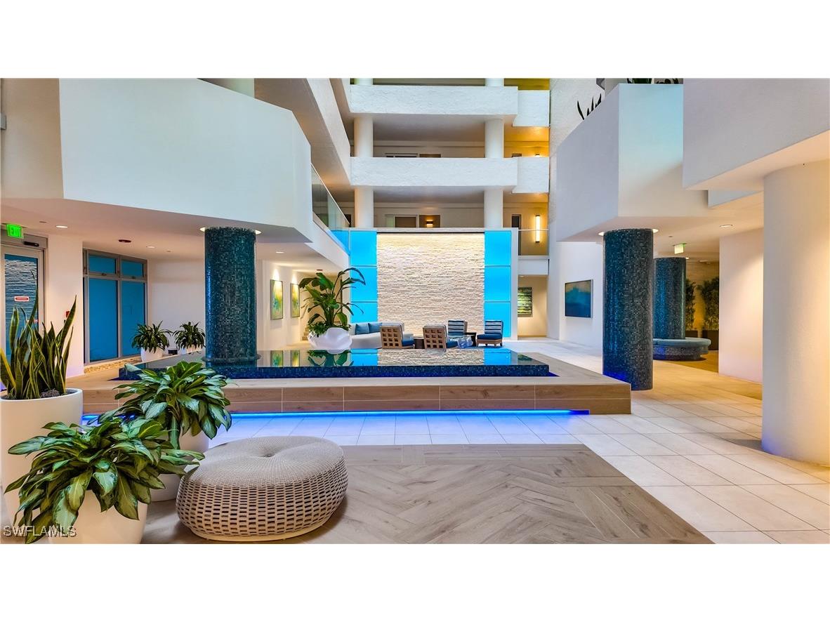 4051 Gulf Shore Boulevard N #1000 Naples FL 34103 225036189 image21