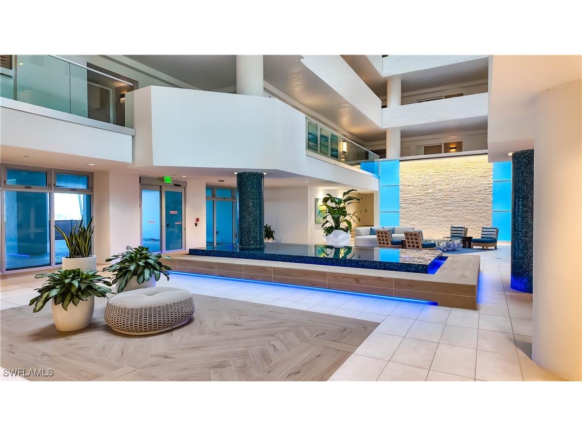 4051 Gulf Shore Boulevard N #1000 Naples FL 34103 225036189 image25