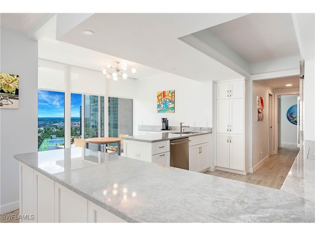 4051 Gulf Shore Boulevard N #1000 Naples FL 34103 225036189 image5