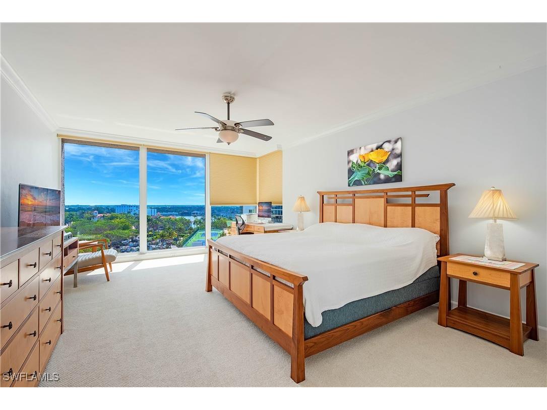 4051 Gulf Shore Boulevard N #1000 Naples FL 34103 225036189 image9