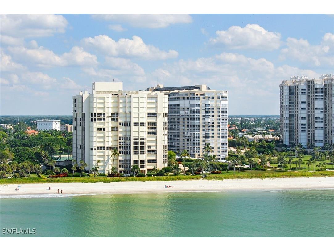 4051 Gulf Shore Boulevard N #1003 Naples FL 34103 225041729 image1