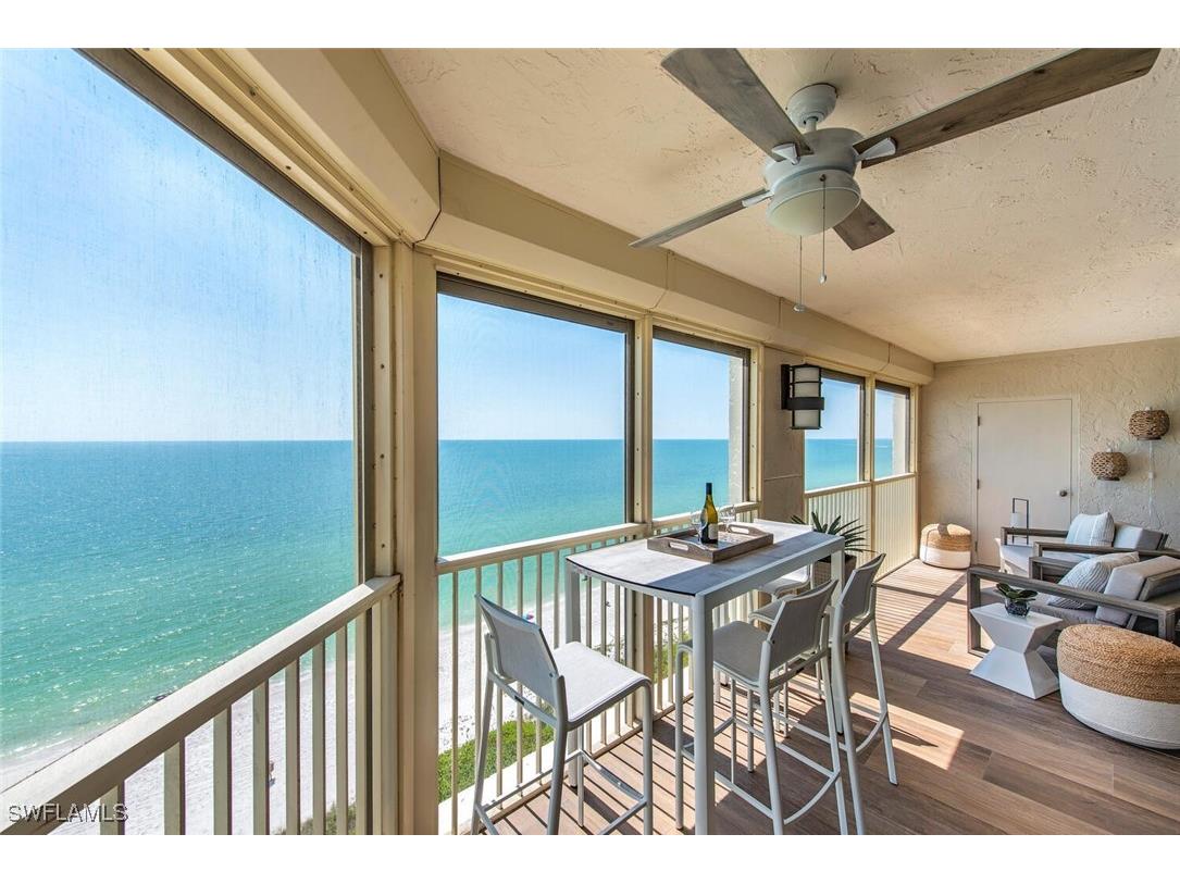 4051 Gulf Shore Boulevard N #1003 Naples FL 34103 225041729 image10