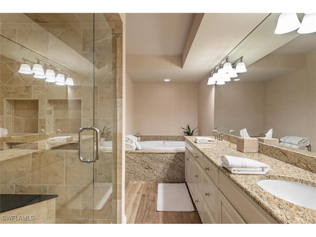 4051 Gulf Shore Boulevard N #1003 Naples FL 34103 225041729 image14