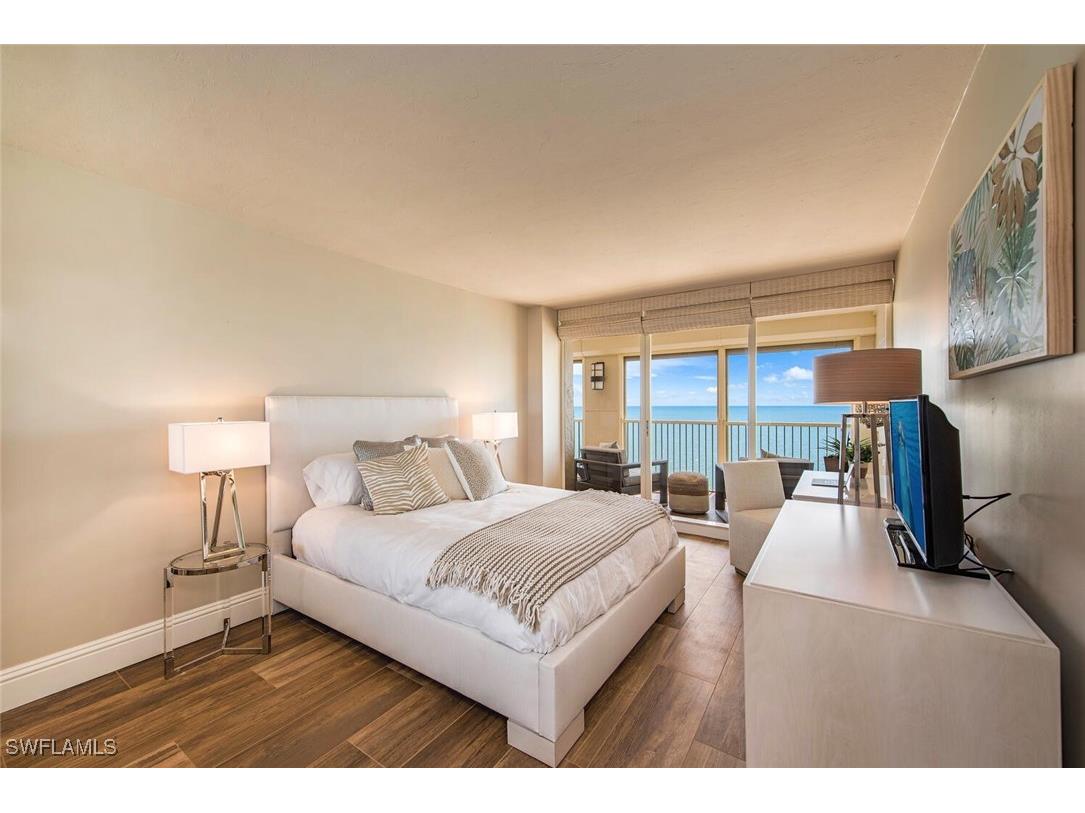 4051 Gulf Shore Boulevard N #1003 Naples FL 34103 225041729 image18