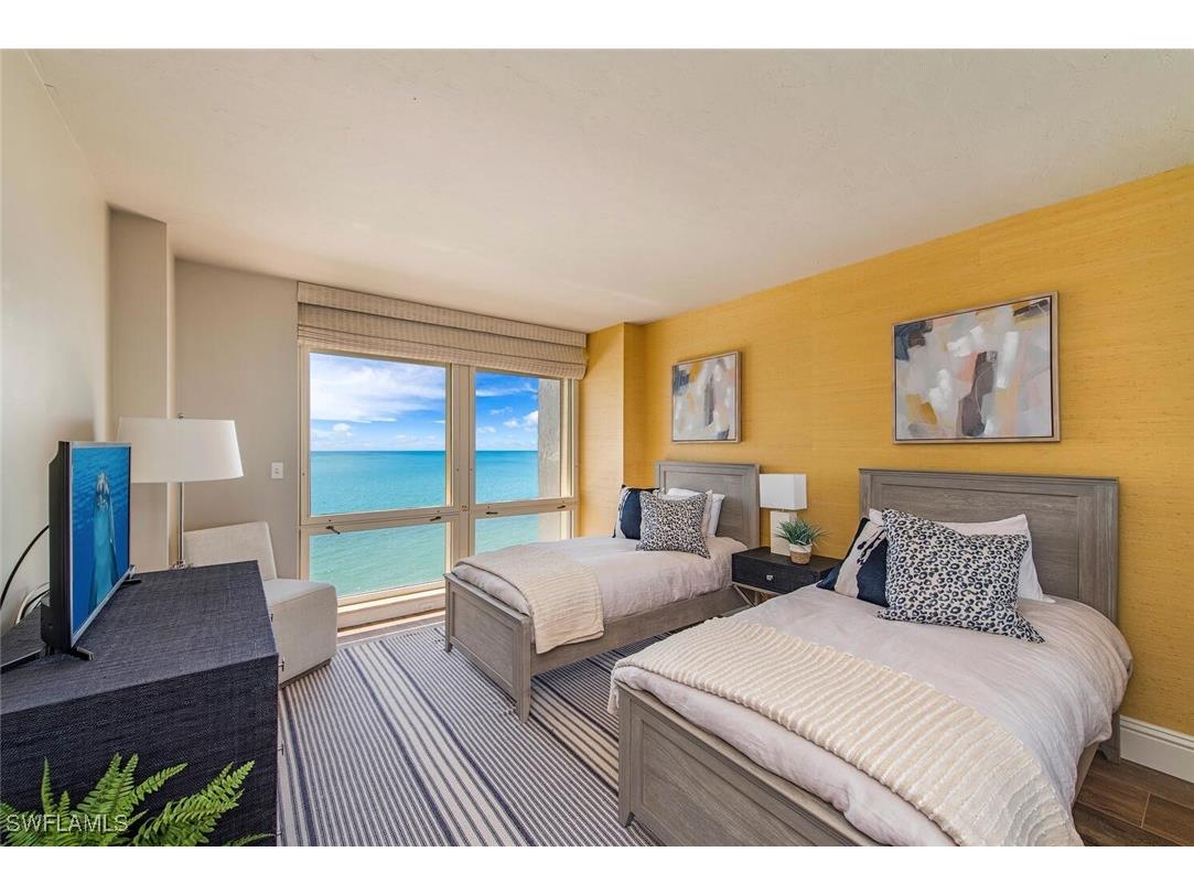 4051 Gulf Shore Boulevard N #1003 Naples FL 34103 225041729 image19