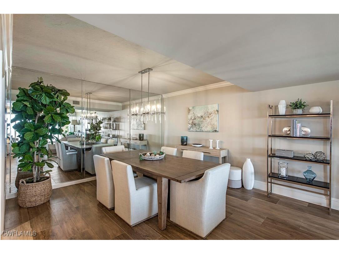 4051 Gulf Shore Boulevard N #1003 Naples FL 34103 225041729 image2