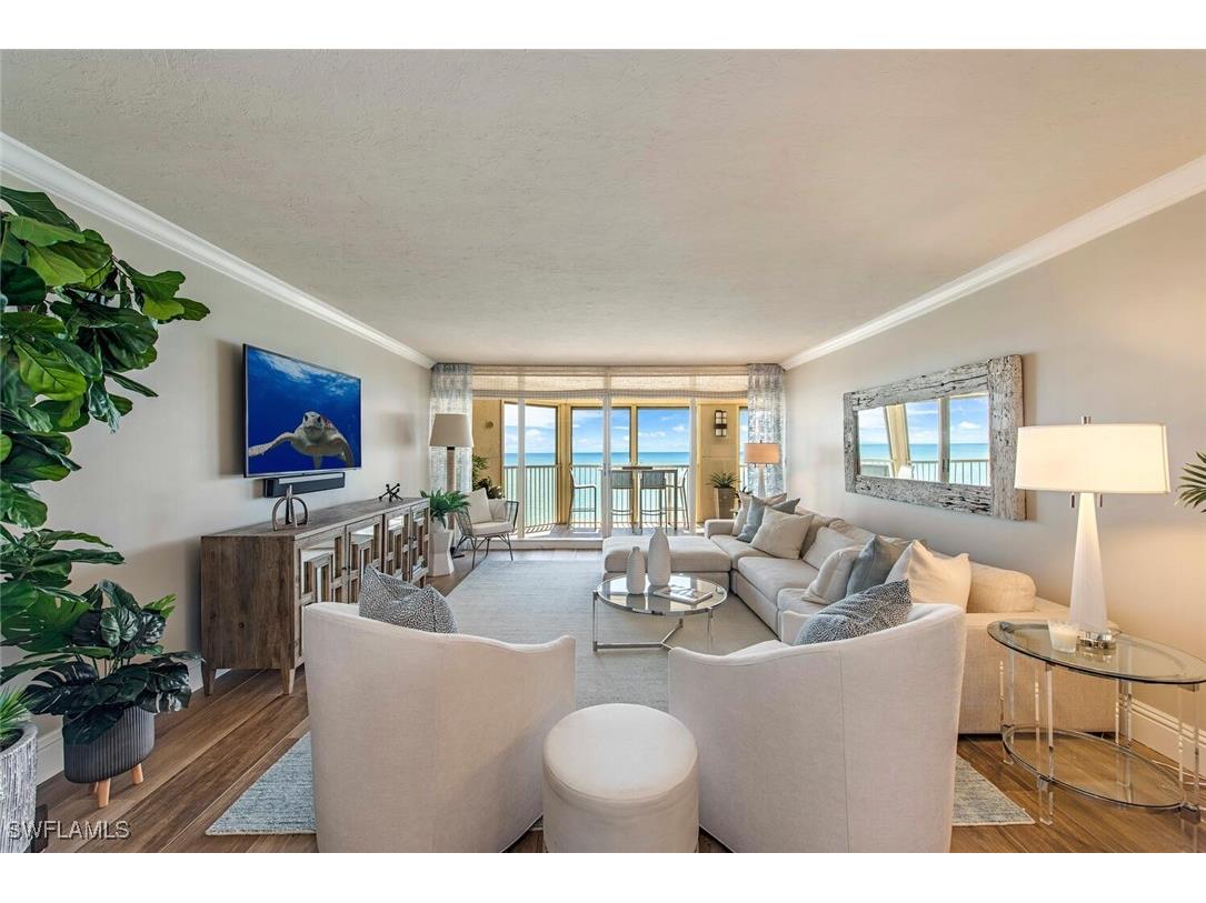 4051 Gulf Shore Boulevard N #1003 Naples FL 34103 225041729 image20