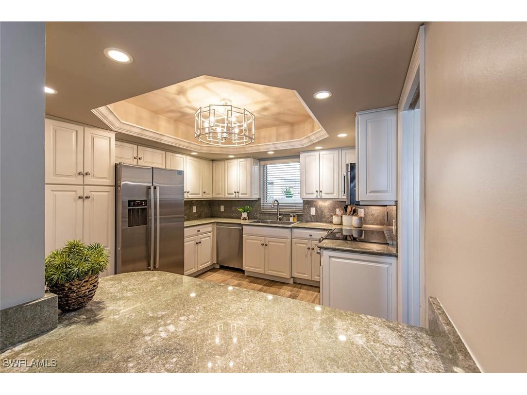 4051 Gulf Shore Boulevard N #1003 Naples FL 34103 225041729 image5